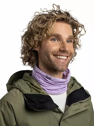 BUFF | Scaldacollo multifunzione Original BUFF® | 